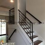balustrade moderne (67)